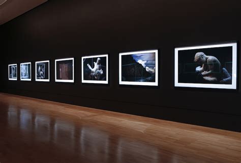 naked teen nude|NAKED YOUTH: THE PHOTOGRAPHY OF BILL HENSON